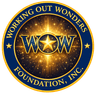 WOW Logo