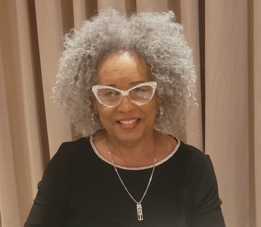 Gwendolyn A. Moore - Director