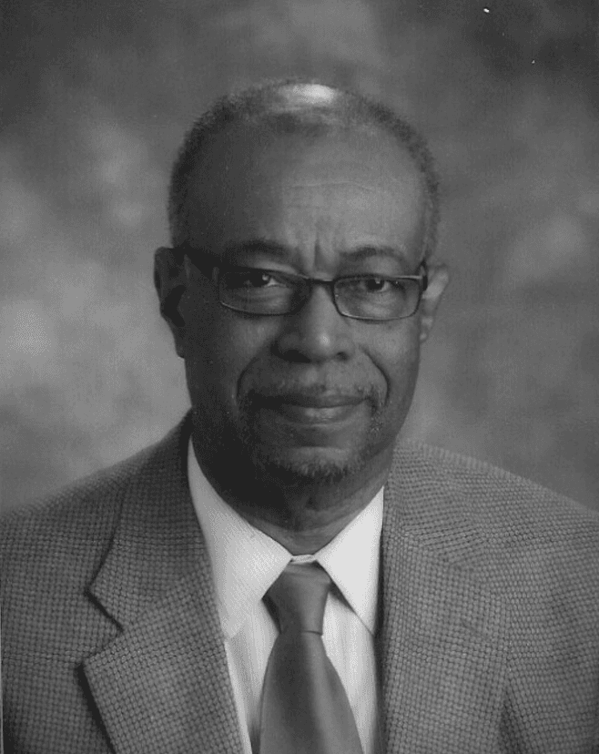 Thomas M. Datcher, Jr. - Secretary